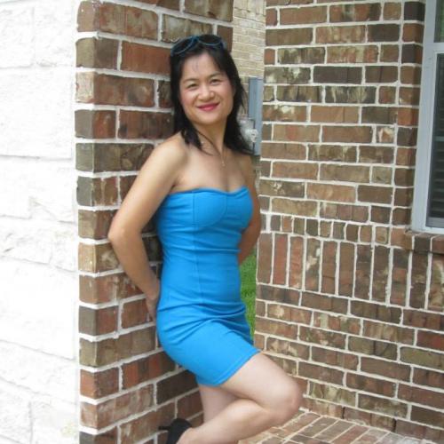 Dating sites for houston tx