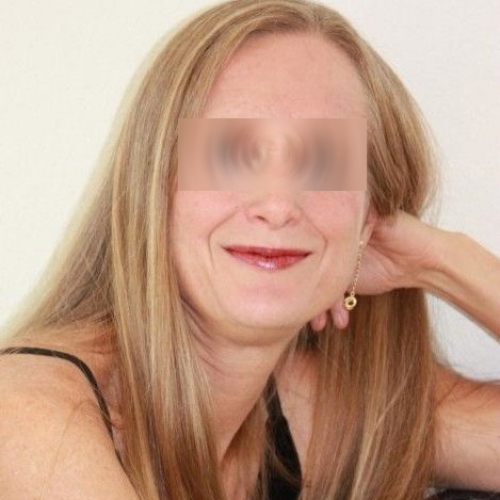 Gratis sex met 60-jarig omaatjes uit Oost-Vlaanderen