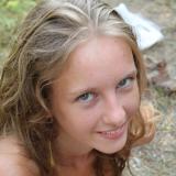 Vrijgezel meisje van 19 uit Emmen (Drenthe) zoekt eenmalige date