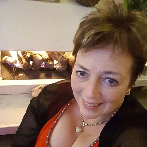 Gratis sex met 58-jarig dametje uit Limburg