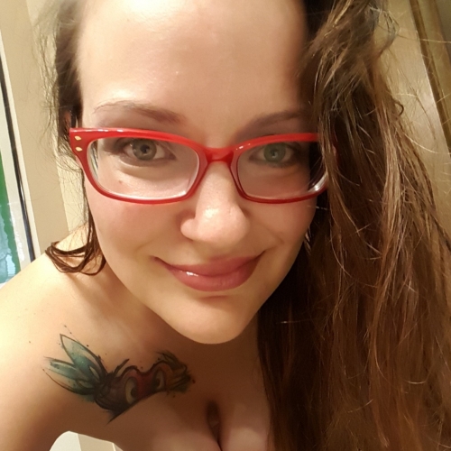 Gratis sex met 36-jarig milfje uit Antwerpen