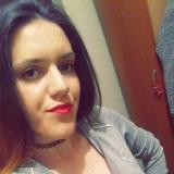Vrijgezel meisje van 19 uit Bentelo (Overijssel) zoekt sexdate