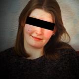 Eenmalige sex met 40-jarige vrouw uit Vlissingen