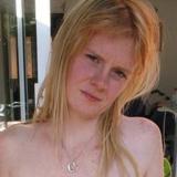 Vrijgezel vrouwtje van 39 uit Beltrum (Gelderland) wil sexdaten