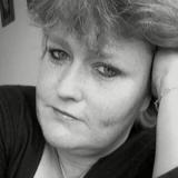 Ontmaagd worden door 45-jarige vrouw uit Nijmegen