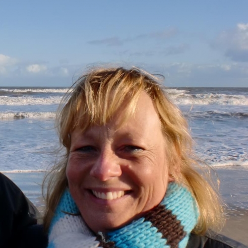 Gratis daten met 54-jarig dametje uit Noord-Holland