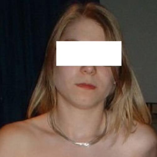 Een keertje sex met 43-jarig moedertje uit Friesland
