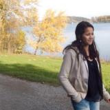 Lekker tienertje van 21 uit Leusden (Utrecht) zoekt dates