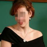 Eenzaam dametje van 44 uit Almelo (Overijssel) wil daten