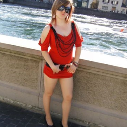 dominant escorts rimmen dominant escorts rimmen