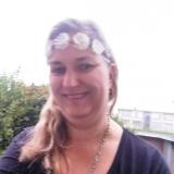 Ontknaapt worden door 43-jarige vrouw uit Dordrecht