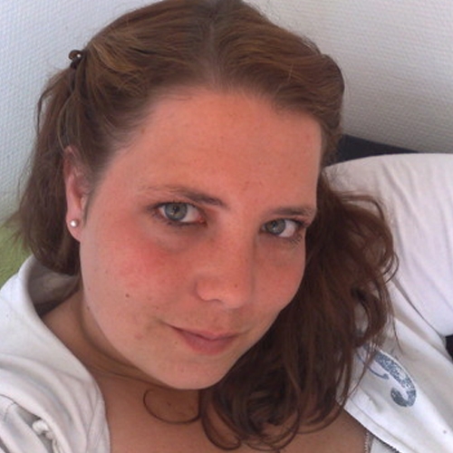 Masseuse uit Ommel, Nederland