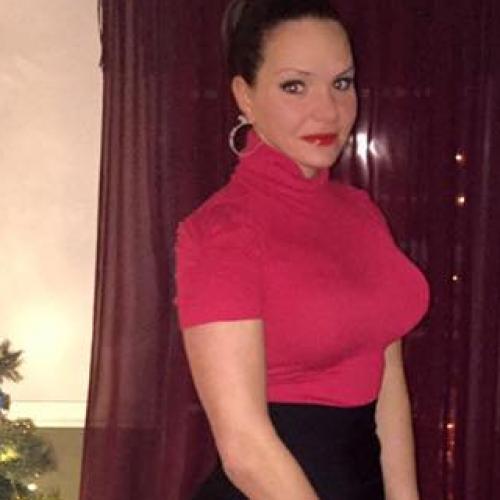 Masseuse uit Jesseren (Kolmont), Belgie