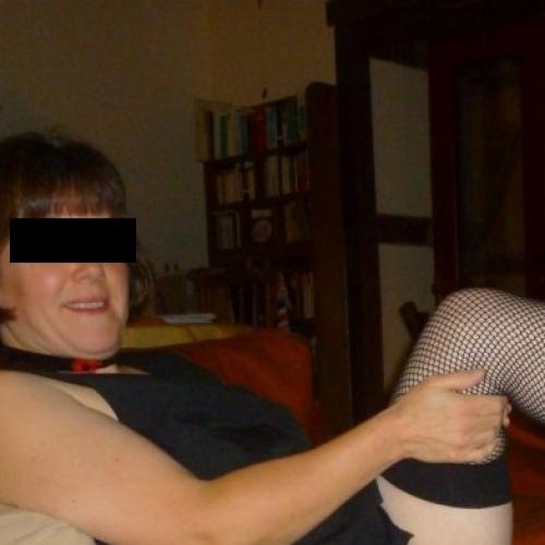 Gratis sex met 60-jarig omaatjes uit Vlaams-Brabant