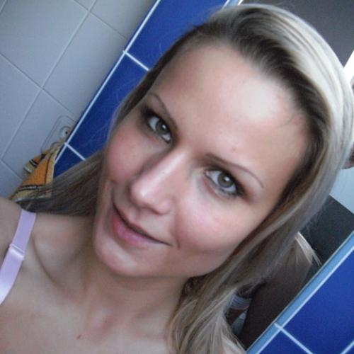 Masseuse uit Putten, Nederland