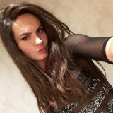 Vrijgezel meisje van 19 uit Weerselo (Overijssel) wil sexdaten