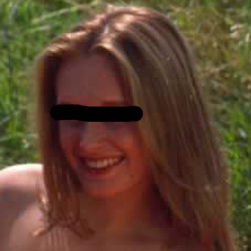 Meisje van 19 zoekt sex