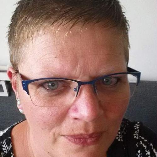 Moeder zoekt man voor sex