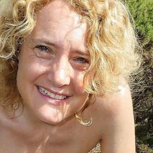 Gratis sex met 53-jarig dametje uit West-Vlaanderen