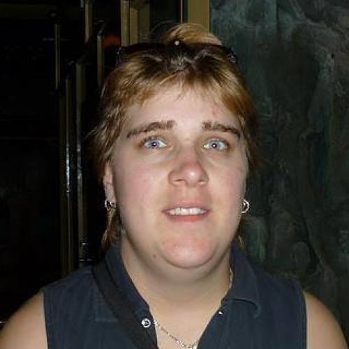 Sex dating in Noord-Brabant