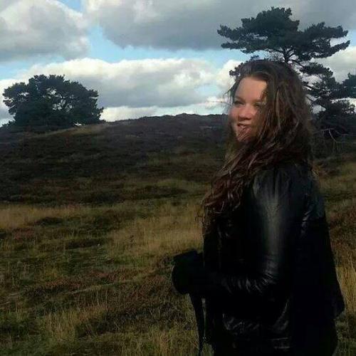Moeder zoekt man voor sex