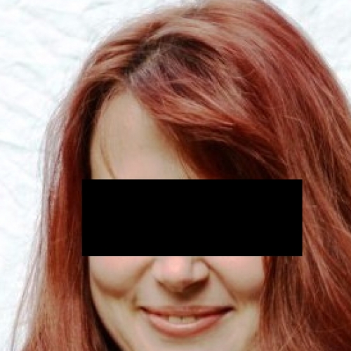 Een keertje sex met 41-jarig moedertje uit Oost-Vlaanderen