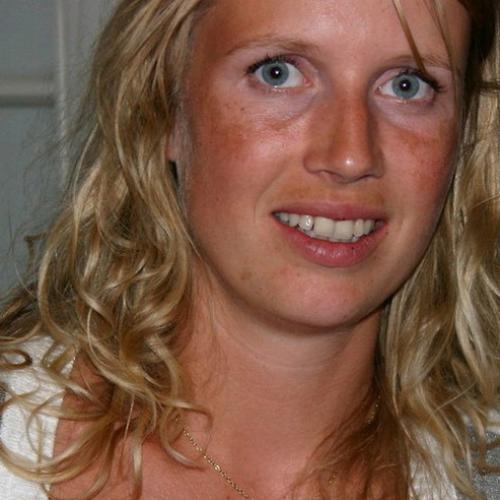 Een keertje sex met 43-jarig moedertje uit Limburg-be