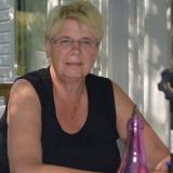 Ontmaagd worden door 65-jarige oma uit 