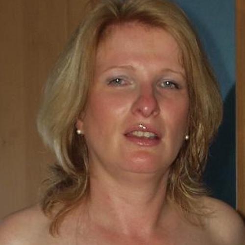 Een keertje sex met 42-jarig moedertje uit Oost-Vlaanderen