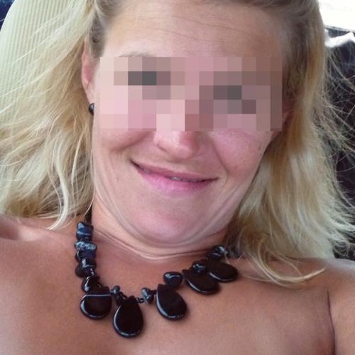 Een keertje sex met 56-jarig dametje uit Limburg-be