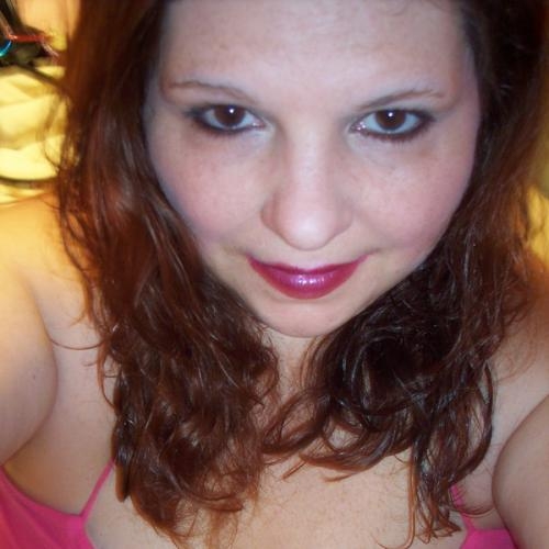 Masseuse uit Aalst, Belgie