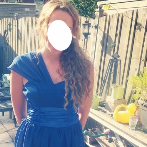 Ontmaagd worden door 38-jarig milfje uit Utrecht