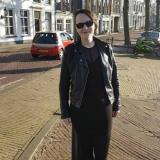 Eenzaam ding van 24 uit Gorinchem (Zuid-Holland) zoekt eenmalige