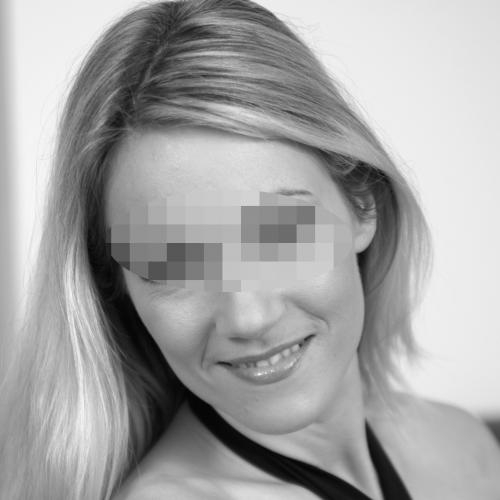 Ontknaapt worden door 45-jarig vrouwtje uit Groningen