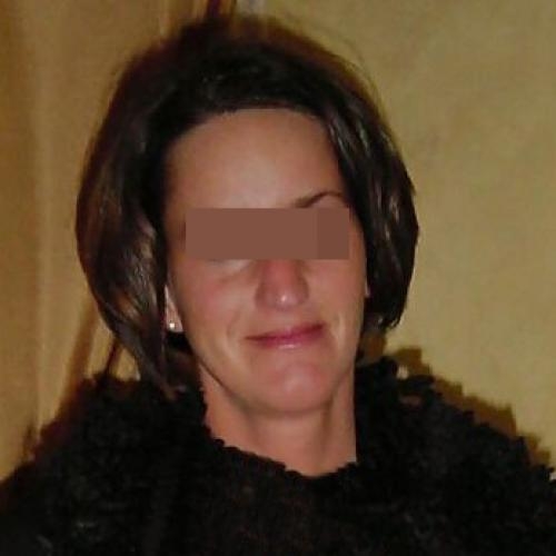 Gratis sex met 49-jarig vrouwtje uit Antwerpen