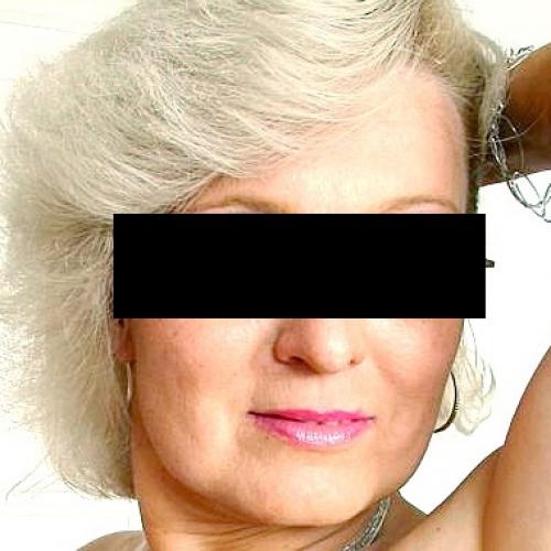 Gratis sex met 65-jarig omaatjes uit West-Vlaanderen