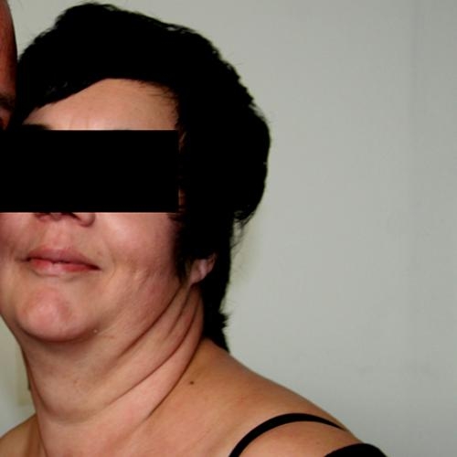 Gratis sex met 62-jarig omaatjes uit Noord-Holland