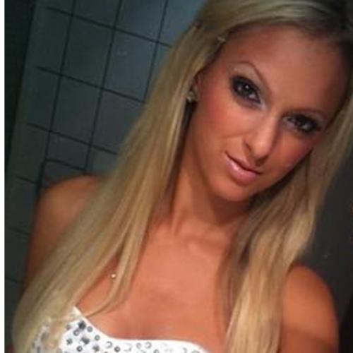 Masseuse uit Sittard, Nederland