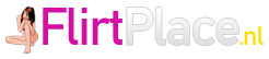 Flirtplace Logo